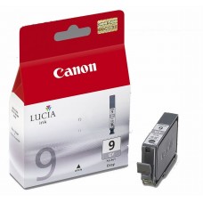 Canon PGI 9GY